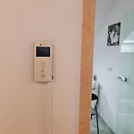 Lejlighed Citywohnung Mit Schlafgalerie Bis Zu 6 Gaeste Direkt Im Stadtzentrum Neuwied