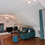 Lejlighed Citywohnung Mit Schlafgalerie Bis Zu 6 Gaeste Direkt Im Stadtzentrum Neuwied