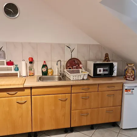 Citywohnung Mit Schlafgalerie Bis Zu 6 Gaeste Direkt Im Stadtzentrum * Neuwied